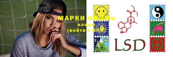 сатива Алексин