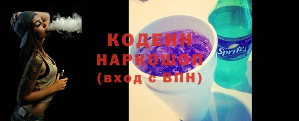 ГАЛЛЮЦИНОГЕННЫЕ ГРИБЫ Касимов