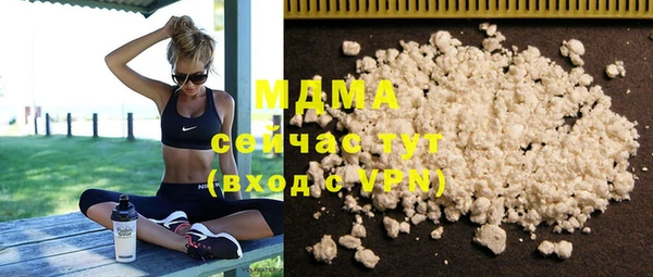 круглые Осинники