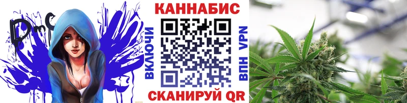 кракен ссылки  Армянск  Бошки марихуана семена 